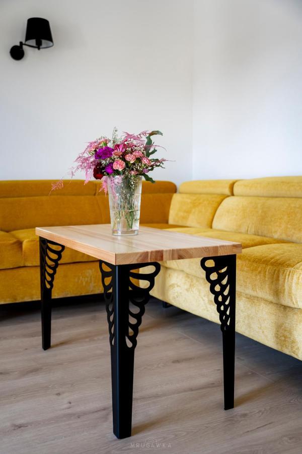 Bella Monte Bed & Breakfast Щирк Екстериор снимка