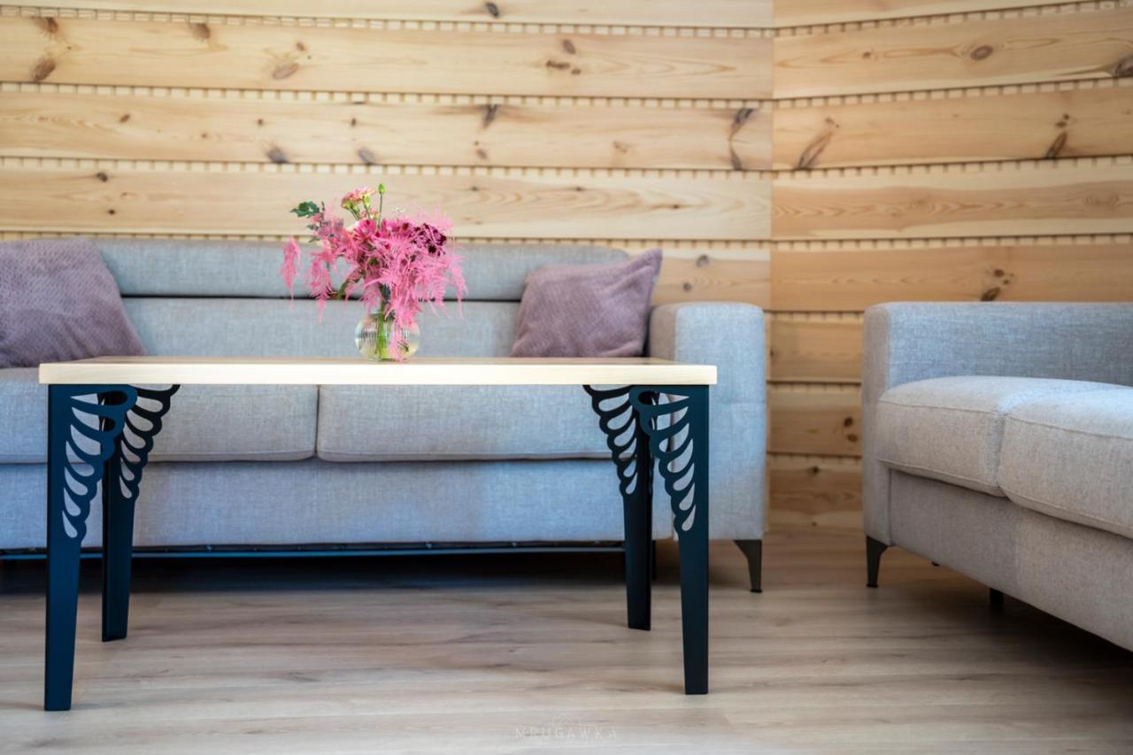 Bella Monte Bed & Breakfast Щирк Екстериор снимка